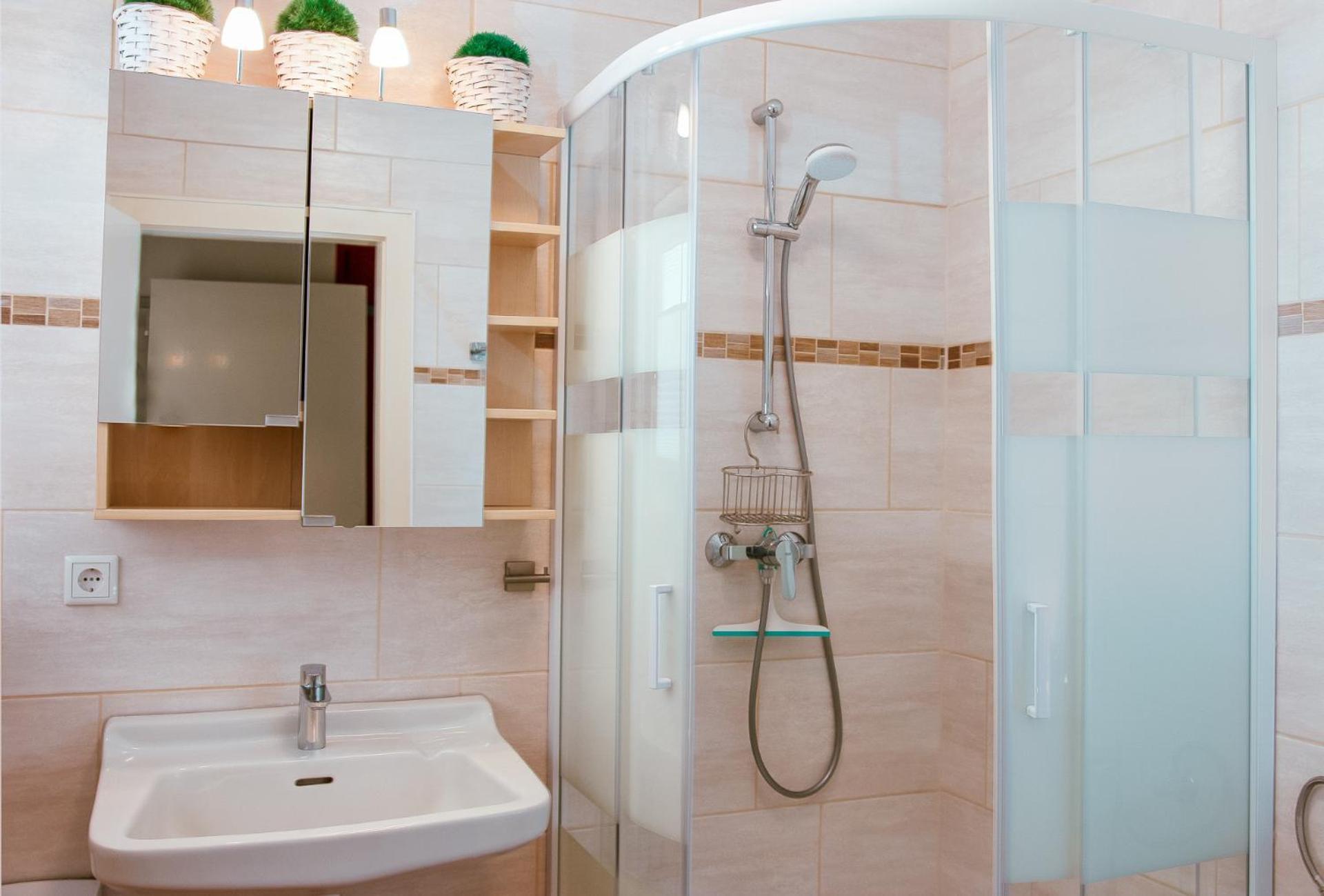 Ferienwohnung Marth Санкт-Андреасберг Экстерьер фото